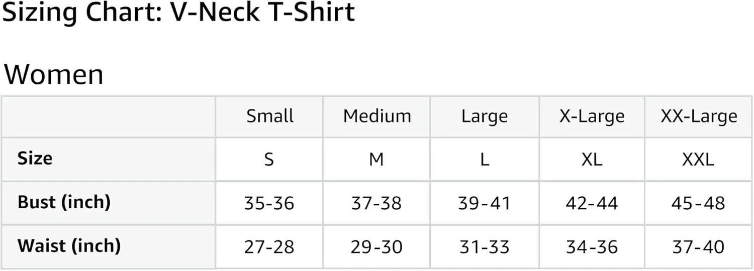 Womens Pretty Sketchy Art Creativity Sketch Artist Colorful V-Neck T-Shirt